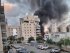 ХАМАС выпустил по Израилю 5000 ракет