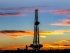 Укрнефтебурение