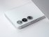 Meizu 20, смартфон