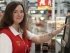 Auchan