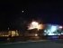 В Иране раздались взрывы на военных объектах