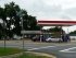 АЗС Exxon