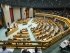Палата представителей Нидерландов признала Голодомор геноцидом. Фото: Википедия
