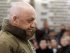 Звезда Пригожина начала угасать, Путин делает ставку на регулярную армию, - ISW