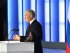 Аналитики ISW объяснили, почему Путин снова угрожает ядерным оружием
