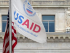 USAID