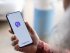 Viber
