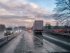 Зачем автоперевозчикам снижение портовых сборов на паромах