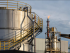нефтехранилище