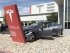 Акции Tesla подешевели почти на 40% из-за чрезмерного внимания Илона Маска к Twitter