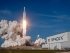 SpaceX