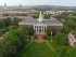 обучение, образование, Harvard Business School