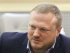 Політик з Дніпра Святослав Олійник став «героєм» матеріалів про корупцію у словацьких ЗМІ