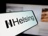 Helsing