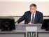 Аваков о критиках спецоперации по Бабченко: реакция "уважаемых" органов — это сюрреализм