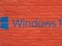 Microsoft запретила россиянам скачивать Windows 10 и 11 с официального сайта