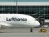 Lufthansa
