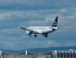 Airbus A320