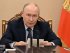 Рекордные расходы на войну: Путин анонсировал дефицит бюджета РФ на уровне $56 млрд в 2027 году