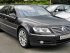 VW Phaeton