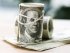 США направят $20 миллионов на расширение контроля за использованием Украиной американской финпомощи