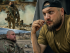 Военный и предприниматель Богдан "Бар" Андриенко, военный 3-го Армейского корпуса