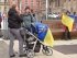 люди украинцы в польском языке польский язык