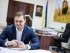 До 2020 року ми підключимо до інтернету всі школи і лікарні — заступник голови МЕРТ