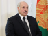 Александр Лукашенко