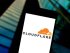 Cloudflare