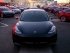 На Tesla подали в суд из-за нарушения прав конфиденциальности клиентов