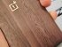 OnePlus 12, смартфон, рука