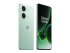 OnePlus Nord 3, смартфон