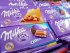 Milka, Mondelez International, шоколад