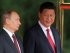 Китай тратит на пророссийскую пропаганду больше, чем Кремль