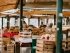 Индекс продовольственных цен продукты питания