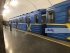 метро в Киеве
