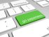 Как "рaperless office" помогает оптимизировать бизнес
