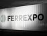 Ferrexpo