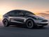 електромобіль, Tesla