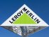 LEROY MERLIN UKRAINE стала членом Європейської Бізнес Асоціації