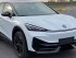Volkswagen ID Unix