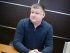 Мы хотим "поженить" пивоварение и диджитал технологии, но это непросто — Carlsberg Ukraine