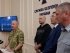 СБУ задержала руководителя еще одной группы по "делу Бабченко"