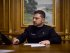 "Приближаемся к решению": Зеленский намекнул, что уговаривает Турцию согласиться на членство Швеции в НАТО