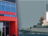 Rockwool
