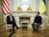 Гарантия безопасности для Украины. США могут предложить "израильскую модель" сотрудничества, – NYT