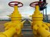 Газпром угрожает сократить транзит газа через Украину
