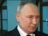 В ISW объяснили, зачем Путин стал угрожать Финляндии