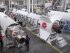 Virgin Orbit Ричарда Брэнсона